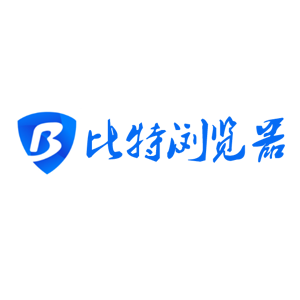 比特娱乐中心：一站式追剧听歌